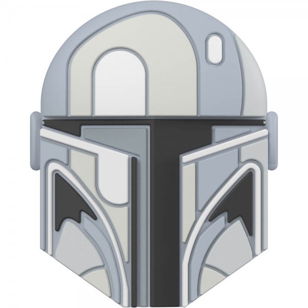 Popsockets PopGrip Mandalorian Popud