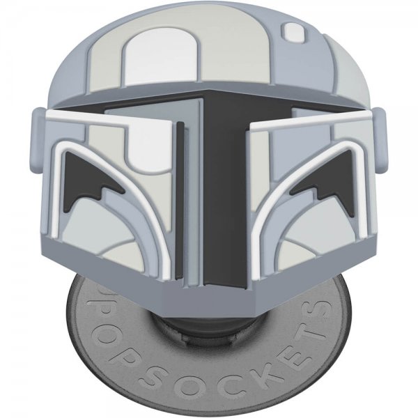 Popsockets PopGrip Mandalorian Popud