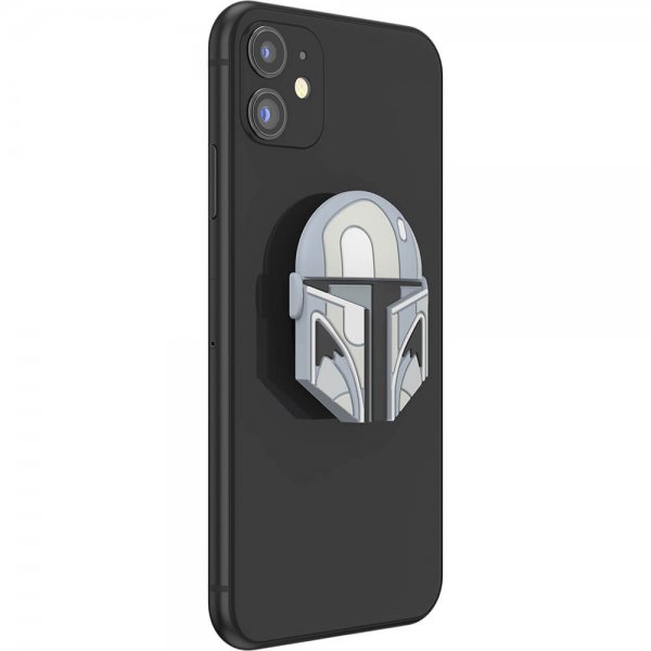 Popsockets PopGrip Mandalorian Popud