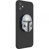 Popsockets PopGrip Mandalorian Popud