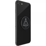 Popsockets PopGrip Dødsregalierne