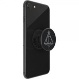 Popsockets PopGrip Dødsregalierne