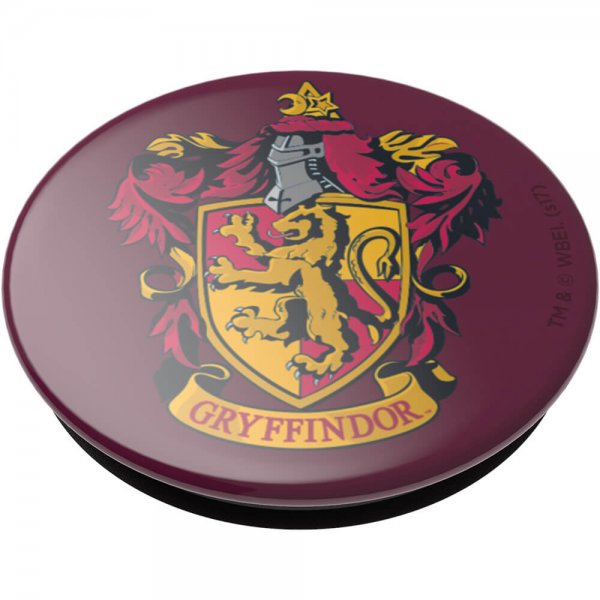 Popsockets PopGrip Gryffindor