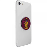 Popsockets PopGrip Gryffindor