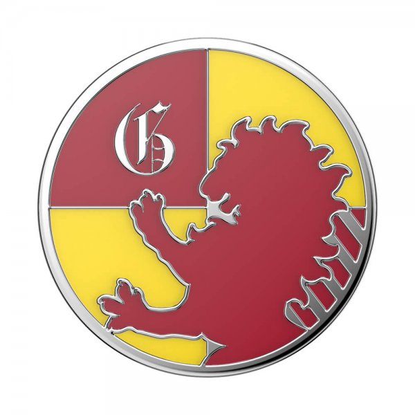 Popsockets PopGrip Gryffindor Emalje