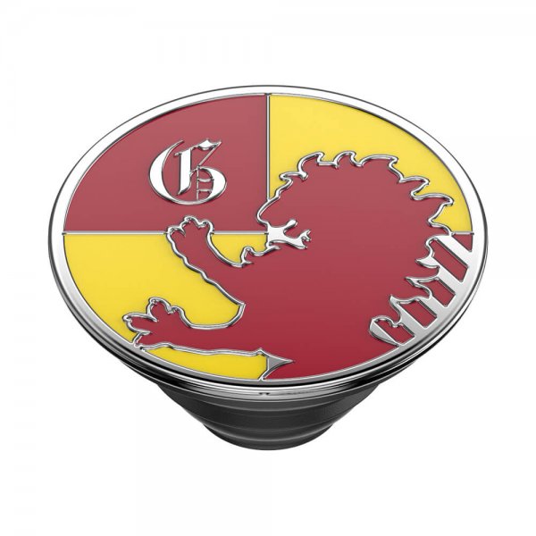 Popsockets PopGrip Gryffindor Emalje