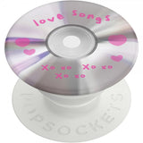 Popsockets PopGrip Love Songs