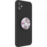 Popsockets PopGrip Love Songs