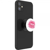 Popsockets PopGrip Muah