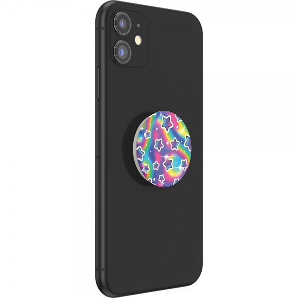 Popsockets PopGrip Starbright