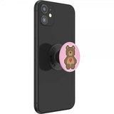 Popsockets PopGrip Love Me Not