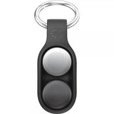 Popsockets PopPuck Startsæt Sort Flip