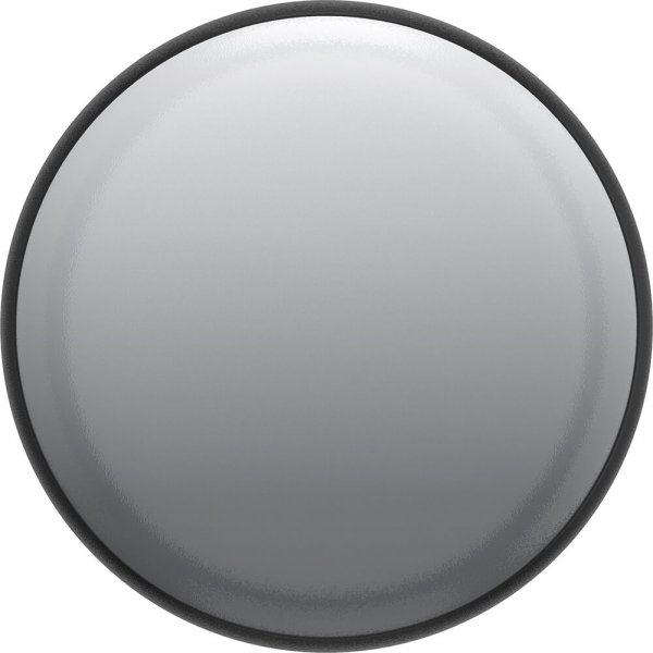 Popsockets PopPuck Startsæt Sort Flip
