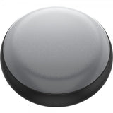 Popsockets PopPuck Startsæt Sort Flip