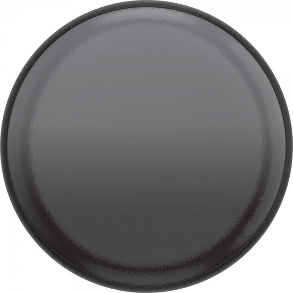 Popsockets PopPuck Startsæt Sort Flip