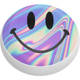 Popsockets PopPuck startsæt Due Daze