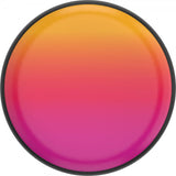 Popsockets PopPuck Startpakke Day Trip