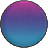 Popsockets PopPuck Startpakke Day Trip