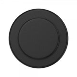 Popsockets PopGrip til MagSafe Sort