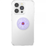 Popsockets PopGrip Plantcore Purple Cosmo