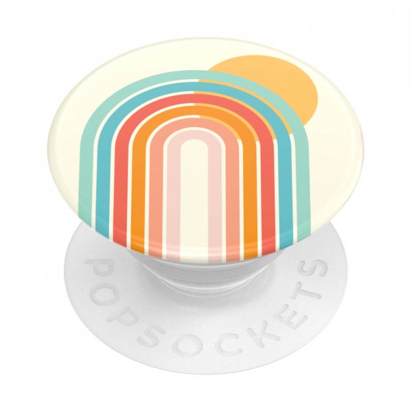 Popsockets PopGrip Rays for Days