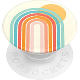 Popsockets PopGrip Rays for Days