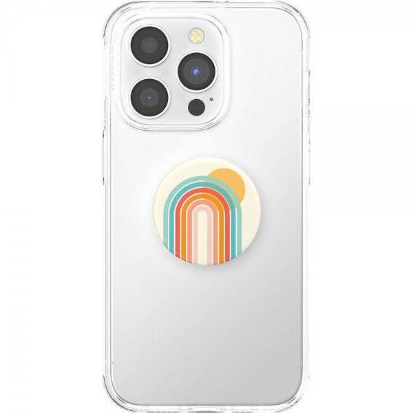 Popsockets PopGrip Rays for Days