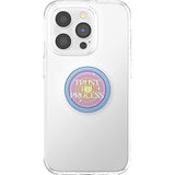 Popsockets PopGrip Trust the Process
