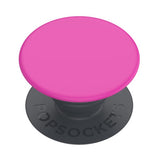 Popsockets PopGrip Basic Magenta