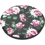 Popsockets PopGrip Basic English Garden