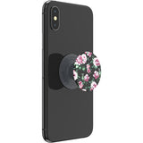 Popsockets PopGrip Basic English Garden