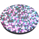 Popsockets PopGrip Basic Enhjørning Bokeh