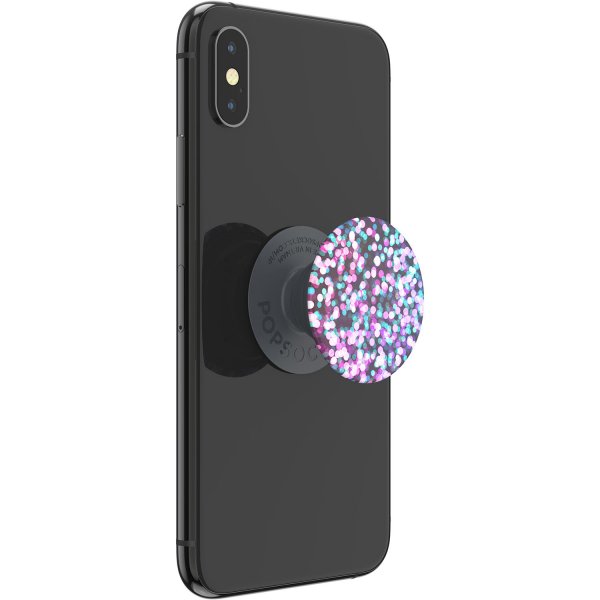 Popsockets PopGrip Basic Enhjørning Bokeh