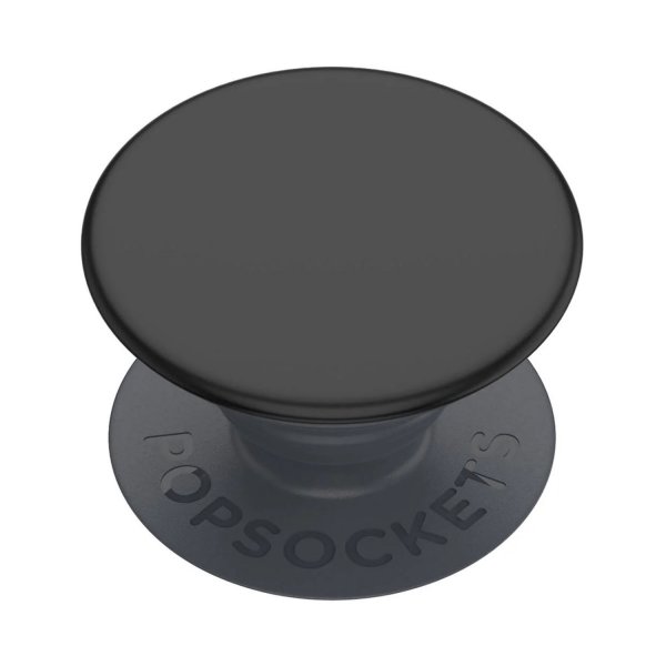 Popsockets PopGrip Basic Sort