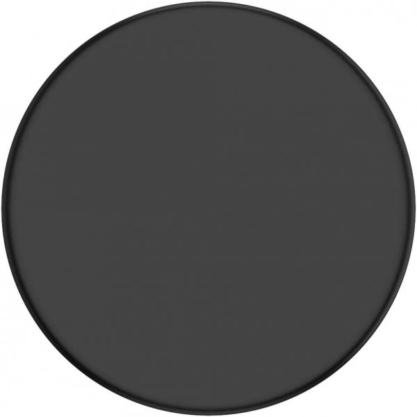 Popsockets PopGrip Basic Sort