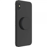 Popsockets PopGrip Basic Sort