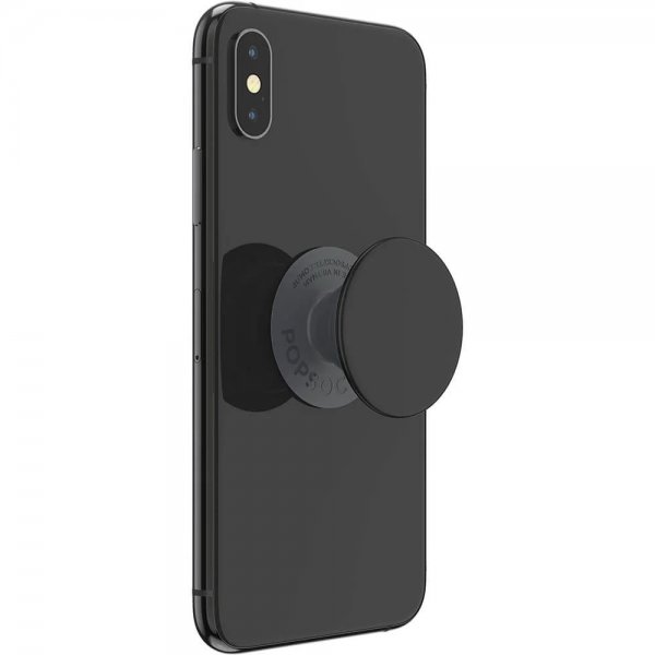 Popsockets PopGrip Basic Sort
