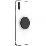 Popsockets PopGrip Basic Sort