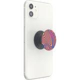 Popsockets PopGrip Basic Woozy