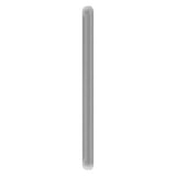 Otterbox Samsung Galaxy A72 Cover React Transparent