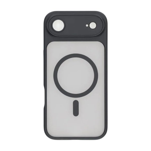 Rvelon iPhone Air Cover TPU MagSafe Sort