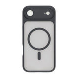 Rvelon iPhone Air Cover TPU MagSafe Sort