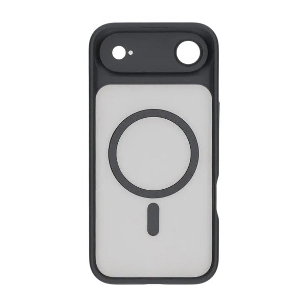 Rvelon iPhone Air Cover TPU MagSafe Sort