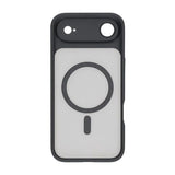 Rvelon iPhone Air Cover TPU MagSafe Sort
