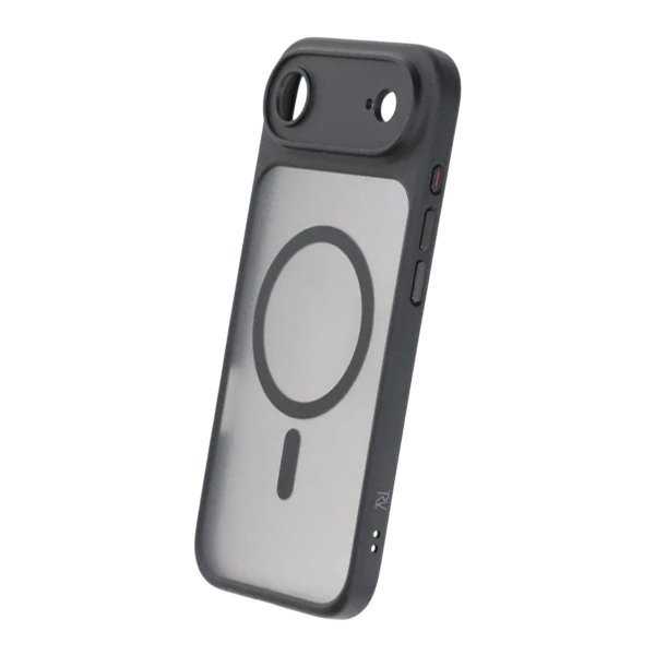 Rvelon iPhone Air Cover TPU MagSafe Sort