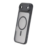 Rvelon iPhone Air Cover TPU MagSafe Sort