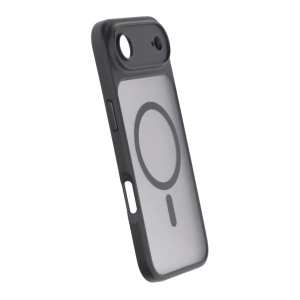 Rvelon iPhone Air Cover TPU MagSafe Sort