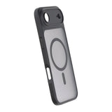 Rvelon iPhone Air Cover TPU MagSafe Sort