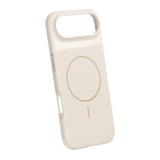 Rvelon iPhone Air Cover TPU MagSafe Beige