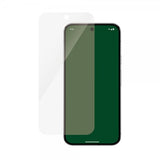 PanzerGlass Google Pixel 9 Pro XL Skærmbeskyttelse Ultra-Wide Fit